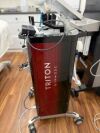INMODE 2019 Triton /w 6 handpieces Device