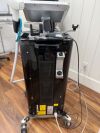 INMODE 2019 Triton /w 6 handpieces Device