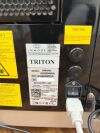 INMODE 2019 Triton /w 6 handpieces Device