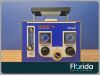 BIOTAGE PPM-96  RESSURE MANIFOLD Lab Analyzer