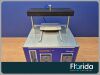 BIOTAGE PPM-96  RESSURE MANIFOLD Lab Analyzer