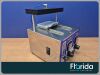 BIOTAGE PPM-96  RESSURE MANIFOLD Lab Analyzer
