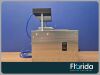 BIOTAGE PPM-96  RESSURE MANIFOLD Lab Analyzer