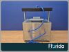 BIOTAGE PPM-96  RESSURE MANIFOLD Lab Analyzer