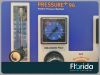 BIOTAGE PPM-96  RESSURE MANIFOLD Lab Analyzer
