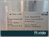 BIOTAGE PPM-96  RESSURE MANIFOLD Lab Analyzer