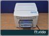 COVARIS M220 ULTRASONICATOR Focused Ultrasound