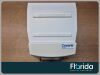 COVARIS M220 ULTRASONICATOR Focused Ultrasound