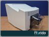COVARIS M220 ULTRASONICATOR Focused Ultrasound