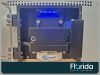 COVARIS M220 ULTRASONICATOR Focused Ultrasound