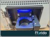 COVARIS M220 ULTRASONICATOR Focused Ultrasound
