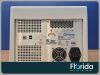 COVARIS M220 ULTRASONICATOR Focused Ultrasound