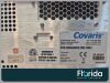 COVARIS M220 ULTRASONICATOR Focused Ultrasound