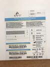 EV3 PED2-400-16 Pipeline Flex Embolization Device w/ Shield Technology 204cm x 4mm/16mm (X)