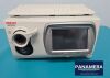 PENTAX EPK-i7010 Light Source