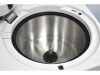 BECKMAN COULTER Avanti JXN-26 Centrifuge