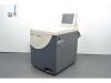 BECKMAN COULTER Avanti JXN-26 Centrifuge
