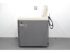 BECKMAN COULTER Avanti JXN-26 Centrifuge