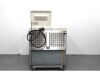 BECKMAN COULTER Avanti JXN-26 Centrifuge