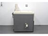 BECKMAN COULTER Avanti JXN-26 Centrifuge
