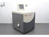 BECKMAN COULTER Avanti JXN-26 Centrifuge