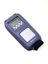 PURITAN BENNETT NBP-40 OXIMAX Oximeter - Pulse