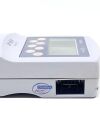 PURITAN BENNETT NBP-40 OXIMAX Oximeter - Pulse