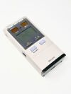 CAPNOGRAPHY CO2 NELLCOR NBP-70 Co2 Monitor