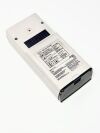 CAPNOGRAPHY CO2 NELLCOR NBP-70 Co2 Monitor