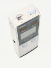 CAPNOGRAPHY CO2 NELLCOR NBP-70 Co2 Monitor