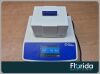 FISHER SCIENTIFIC 980FIHTSTSUS PCR PLATE BLOCK Lab - General