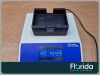 FISHER SCIENTIFIC 980FIHTSTSUS PCR PLATE BLOCK Lab - General