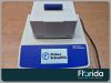 FISHER SCIENTIFIC 980FIHTSTSUS PCR PLATE BLOCK Lab - General