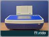 FISHER SCIENTIFIC 980FIHTSTSUS PCR PLATE BLOCK Lab - General