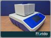 FISHER SCIENTIFIC 980FIHTSTSUS PCR PLATE BLOCK Lab - General