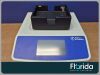 FISHER SCIENTIFIC 980FIHTSTSUS PCR PLATE BLOCK Lab - General