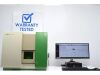 BIO-RAD ZE5 Flow Cytometer