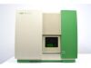 BIO-RAD ZE5 Flow Cytometer