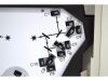 BIO-RAD ZE5 Flow Cytometer