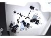 BIO-RAD ZE5 Flow Cytometer