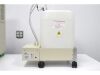 BIO-RAD ZE5 Flow Cytometer