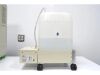 BIO-RAD ZE5 Flow Cytometer