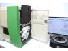 BIO-RAD ZE5 Flow Cytometer
