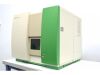 BIO-RAD ZE5 Flow Cytometer