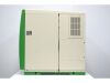 BIO-RAD ZE5 Flow Cytometer