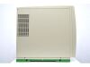 BIO-RAD ZE5 Flow Cytometer