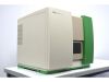 BIO-RAD ZE5 Flow Cytometer