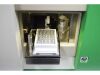 BIO-RAD ZE5 Flow Cytometer