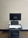 SAMSUNG RS80A Ultrasound - Shared Service