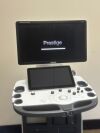 SAMSUNG RS80A Ultrasound - Shared Service